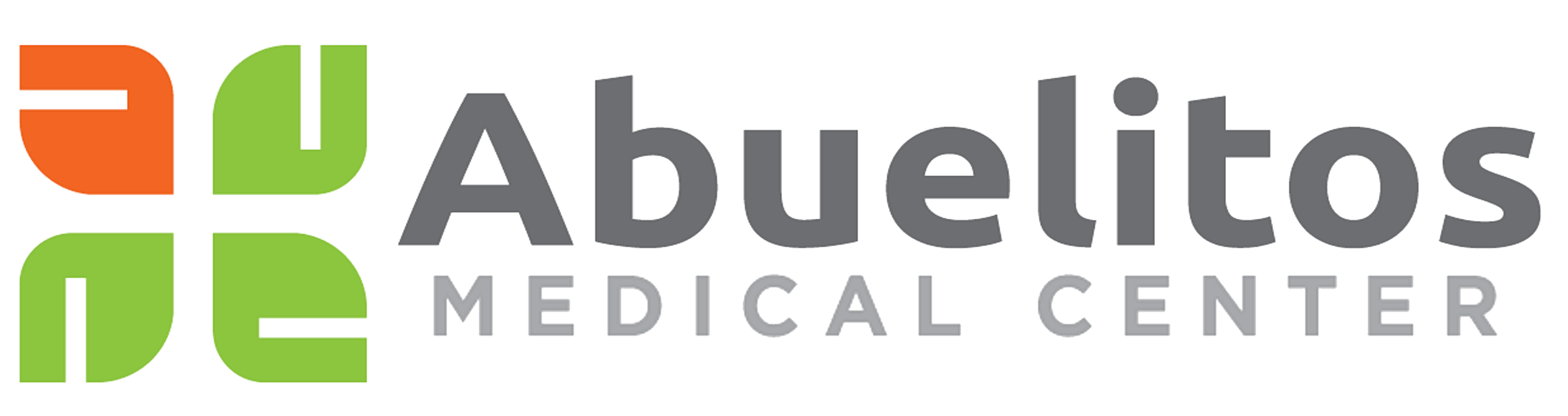 Abuelitos Medical Center